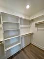 57 Eriboll Lane - Photo 10