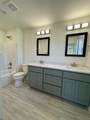 57 Eriboll Lane - Photo 11