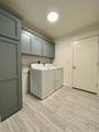 57 Eriboll Lane - Photo 12