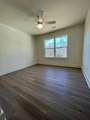 57 Eriboll Lane - Photo 13