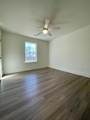 57 Eriboll Lane - Photo 14