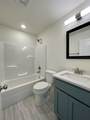 57 Eriboll Lane - Photo 15