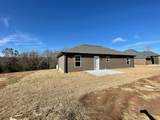 57 Eriboll Lane - Photo 16