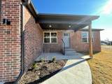 57 Eriboll Lane - Photo 2