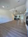 57 Eriboll Lane - Photo 3