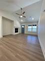 57 Eriboll Lane - Photo 4