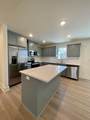 57 Eriboll Lane - Photo 5