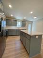 57 Eriboll Lane - Photo 6