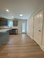 57 Eriboll Lane - Photo 7