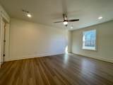 57 Eriboll Lane - Photo 8