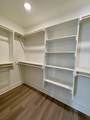 57 Eriboll Lane - Photo 9
