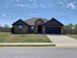 890 Choate Place - Photo 1