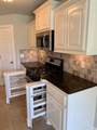 890 Choate Place - Photo 10