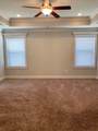 890 Choate Place - Photo 11
