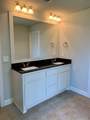 890 Choate Place - Photo 12