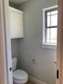 890 Choate Place - Photo 13