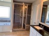 890 Choate Place - Photo 14