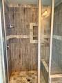 890 Choate Place - Photo 16