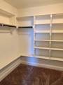 890 Choate Place - Photo 17