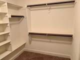 890 Choate Place - Photo 18