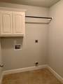 890 Choate Place - Photo 19