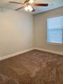 890 Choate Place - Photo 20