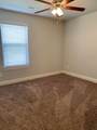890 Choate Place - Photo 21