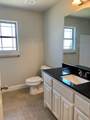 890 Choate Place - Photo 22