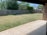 890 Choate Place - Photo 23