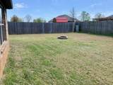 890 Choate Place - Photo 24