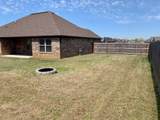 890 Choate Place - Photo 25