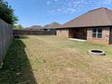 890 Choate Place - Photo 26