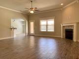 890 Choate Place - Photo 4