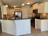 890 Choate Place - Photo 5