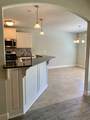 890 Choate Place - Photo 6