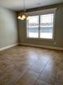890 Choate Place - Photo 8