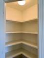 890 Choate Place - Photo 9