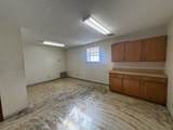 3827 N Arkansas Street - Photo 15
