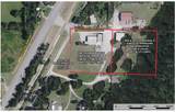 3827 N Arkansas Street - Photo 2