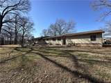 3827 N Arkansas Street - Photo 22