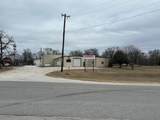 3827 N Arkansas Street - Photo 3