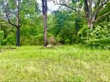 3983 Buck Mountain Road - Photo 3