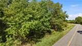 Tract 1 Crow Mountain Road - Photo 10