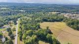 Tract 1 Crow Mountain Road - Photo 5