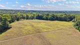 Tract 1 Crow Mountain Road - Photo 6