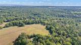 Tract 1 Crow Mountain Road - Photo 8