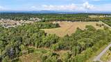 Tract 1 Crow Mountain Road - Photo 9