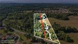 Tract 2 Crow Mountain Road - Photo 2