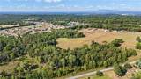 Tract 2 Crow Mountain Road - Photo 4