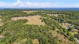 Tract 2 Crow Mountain Road - Photo 5